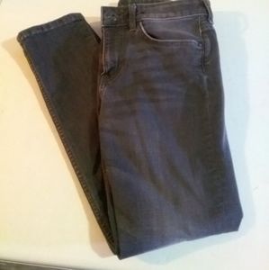 H&M Boys denim jeans